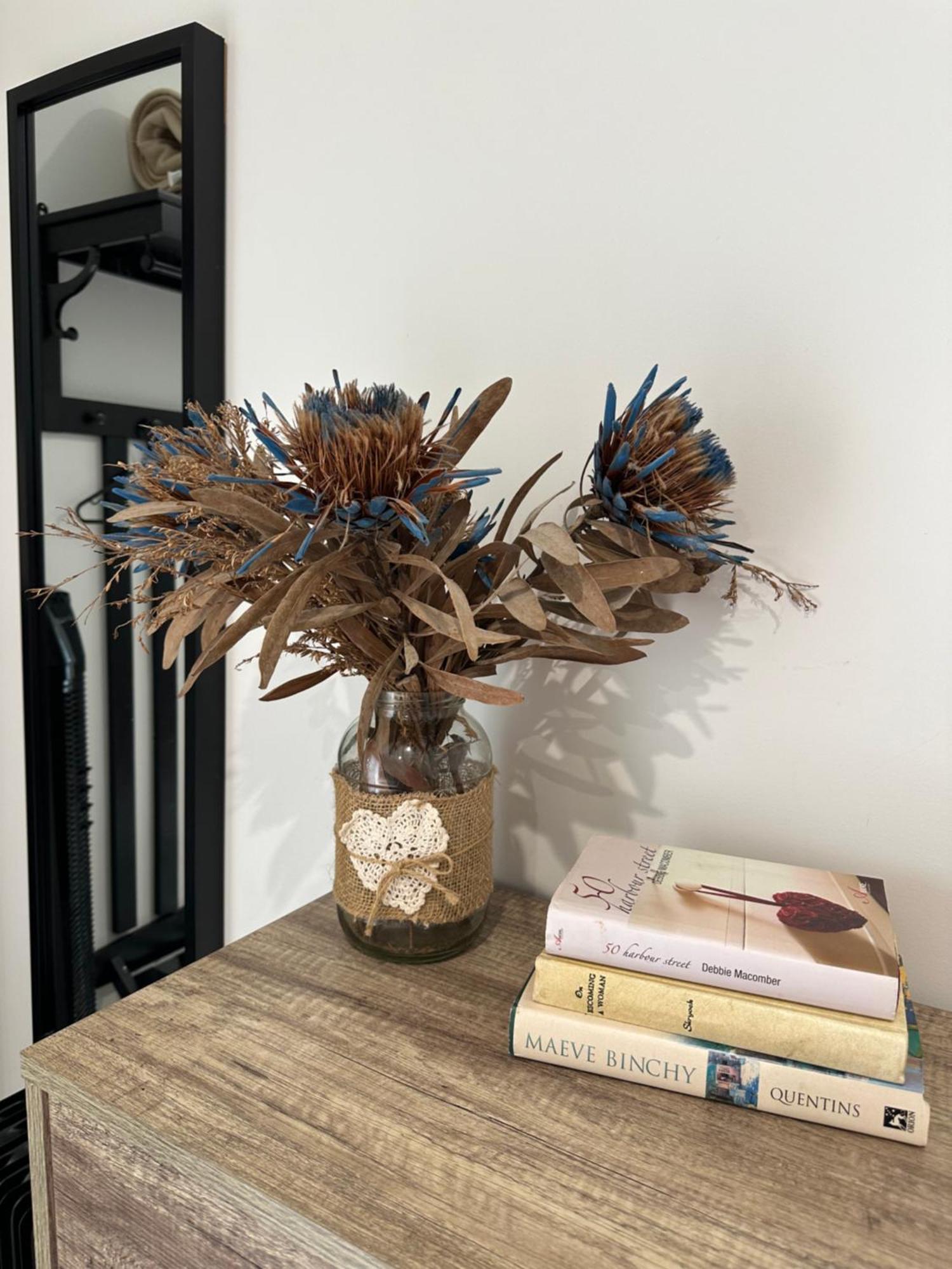 Blueberry Hills On Comleroy Farmstay - Self-Contained Cottages Kurrajong Esterno foto